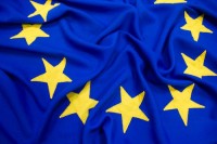 Steag Uniunea Europeana / European Union Flag