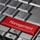 Instrumente de Contabilitate Manageriala / Management Accounting Tools