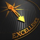 Excelenta Serviciilor catre Clienti / Customer Service Excellence