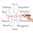 Management pentru Succes / Management for Success