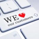 Relații Excelente cu Clienții / Outstanding Customer Relationships